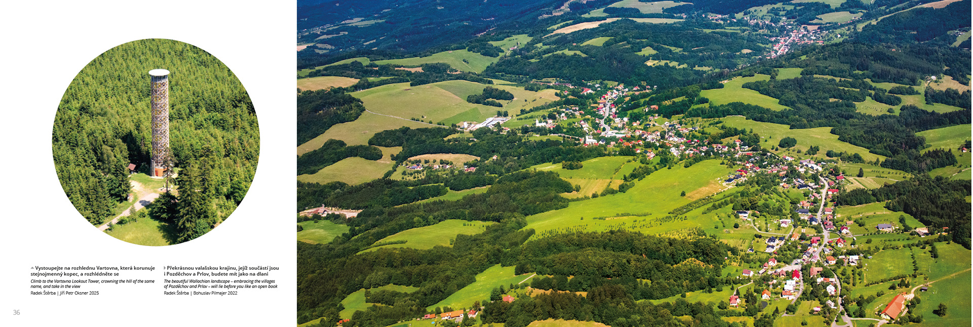 zlinsko-prezentace-3